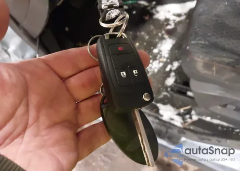 2014 GMC Terrain Sle-1 from USA, damaged, VIN 2GKFLVEK1E6108638